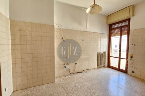 Leilighet i Calimera, Lecce, Calimera - € 100 000 | Ref: CI010 - foto 21